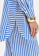 LP Striped Shirt