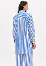 LP Striped Shirt