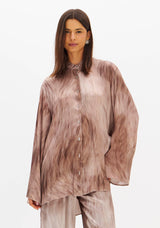 LP Printed Shirt