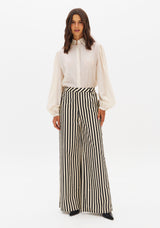 LP Linen Shirt