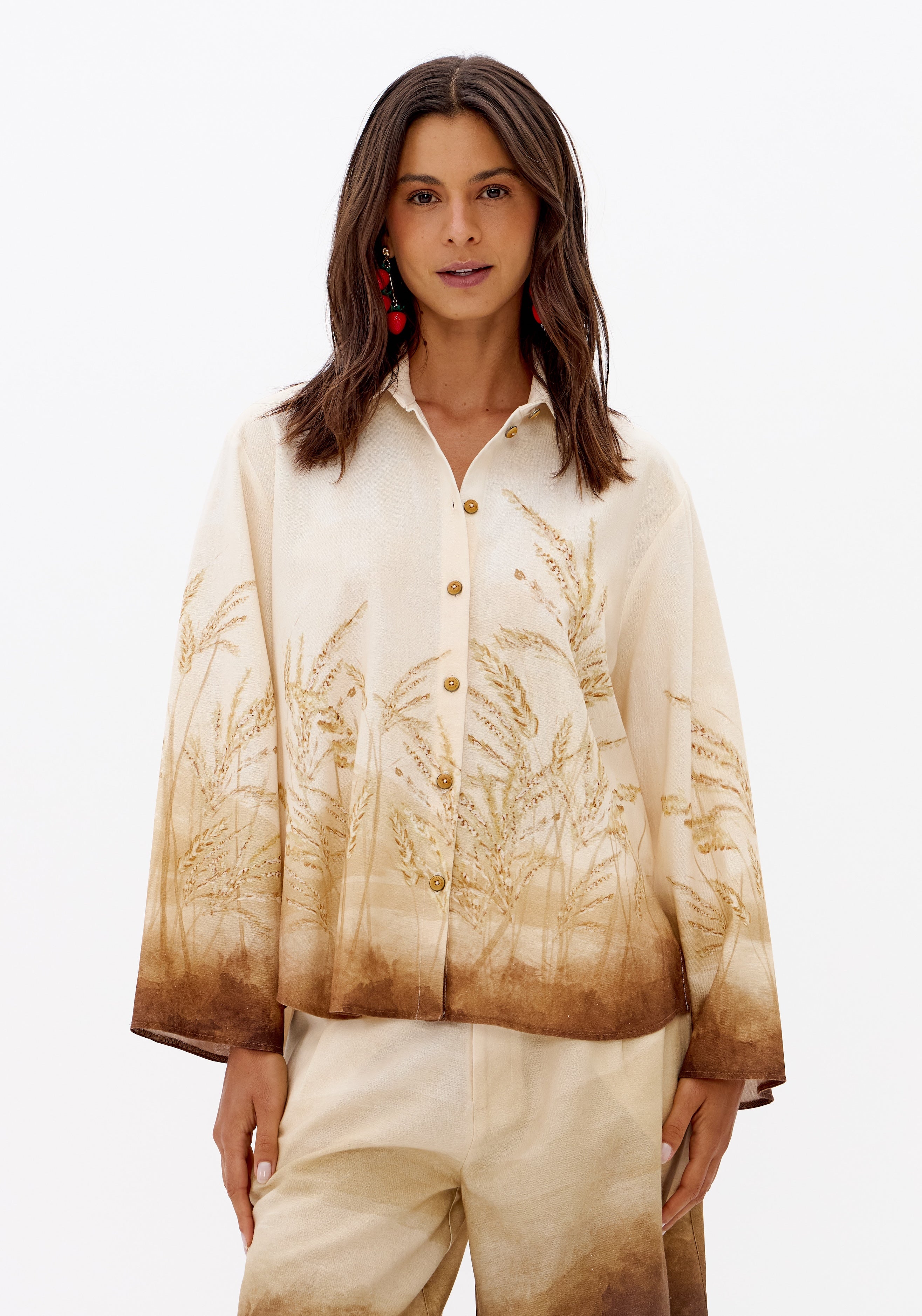 LP Light Beige Set