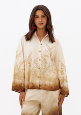 LP Light Beige Set