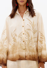 LP Light Beige Set