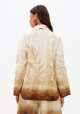 LP Light Beige Set