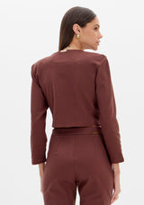 LP Plum Set