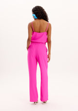 LP Pink Pants