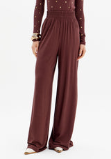 LP Brown Pants II
