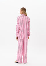 MY Striped Pants
