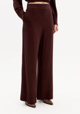 LP Brown Pants