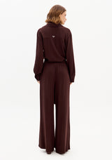 LP Brown Pants