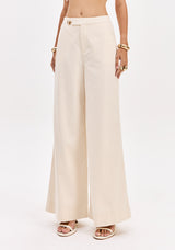LP Off White Pants