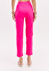 LP Pink Carrot Pants
