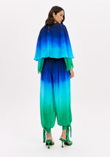 LP Aladin Blue Pants