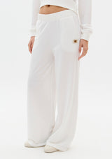 LP Black Wide Leg Pants