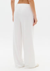 LP Black Wide Leg Pants