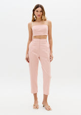LP Pink Pants