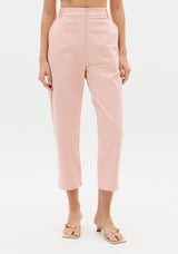 LP Pink Pants