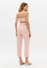 LP Pink Pants