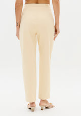 LP Beige Pants