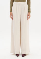 LP Green Pants