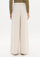 LP Green Pants