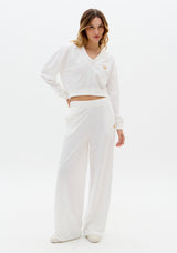 LP Black Sweat Shirt