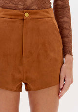 LP Bronze Shorts