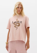 LP Pink T-Shirt