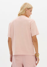 LP Pink T-Shirt