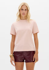LP Pink T-Shirt II