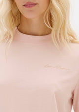 LP Pink T-Shirt II