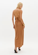 LP Beige Dress
