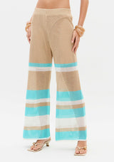 LP Knitted Pants