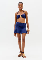 LP Blue Bikini