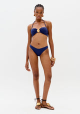 LP Blue Bikini