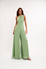 OS Esther Jumpsuit