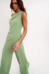 OS Esther Jumpsuit