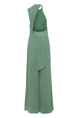 OS Esther Jumpsuit