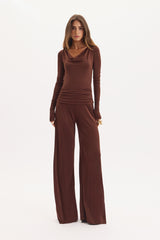 OS Jurema Jumpsuit