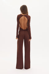 OS Jurema Jumpsuit