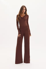 OS Jurema Jumpsuit