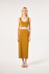 SK Golden Brown Set