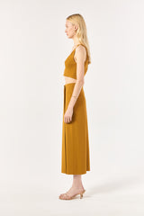 SK Golden Brown Set