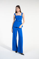 SK Blue Set