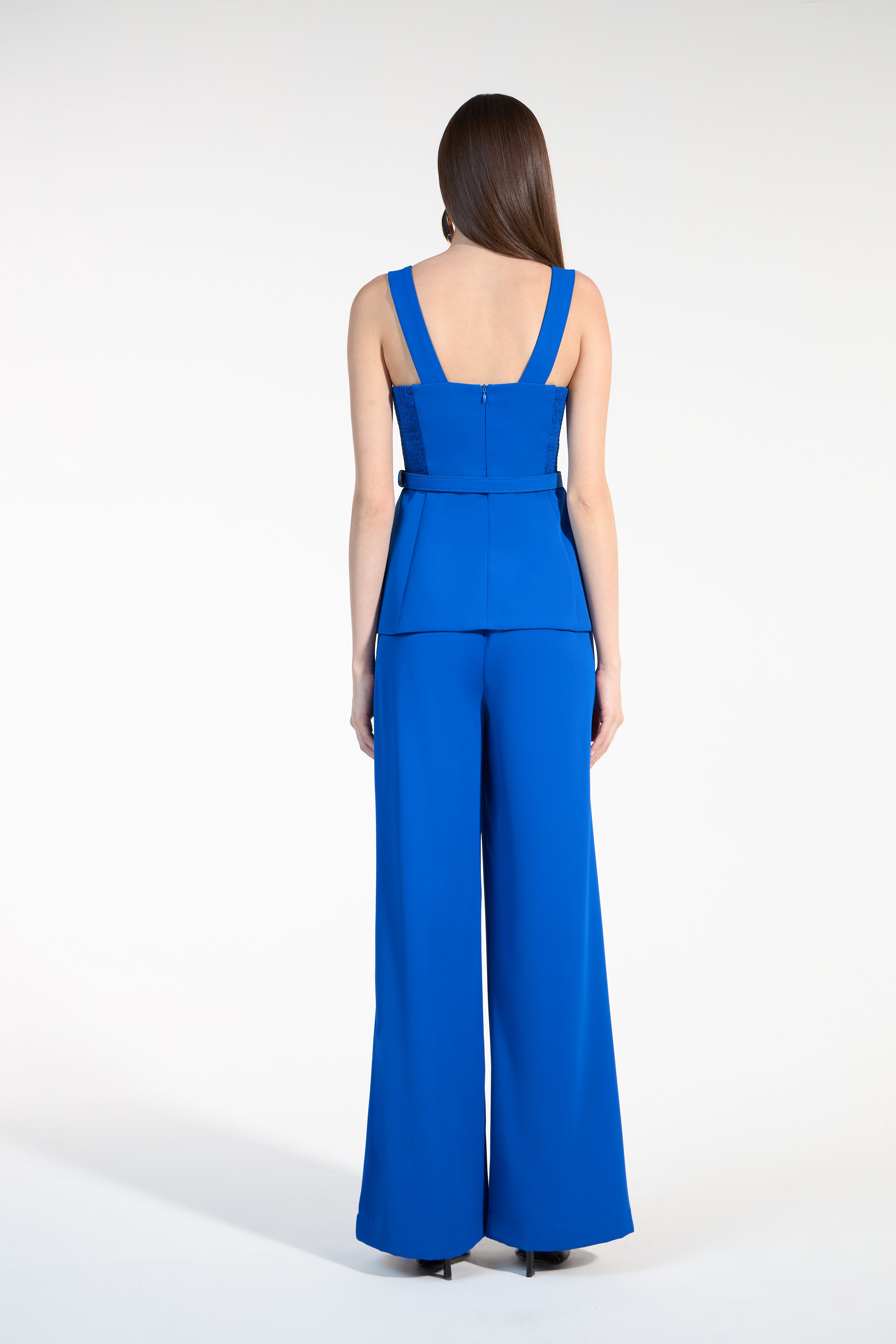 SK Blue Set