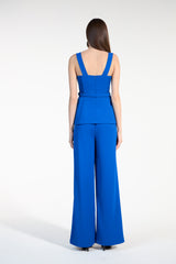 SK Blue Set
