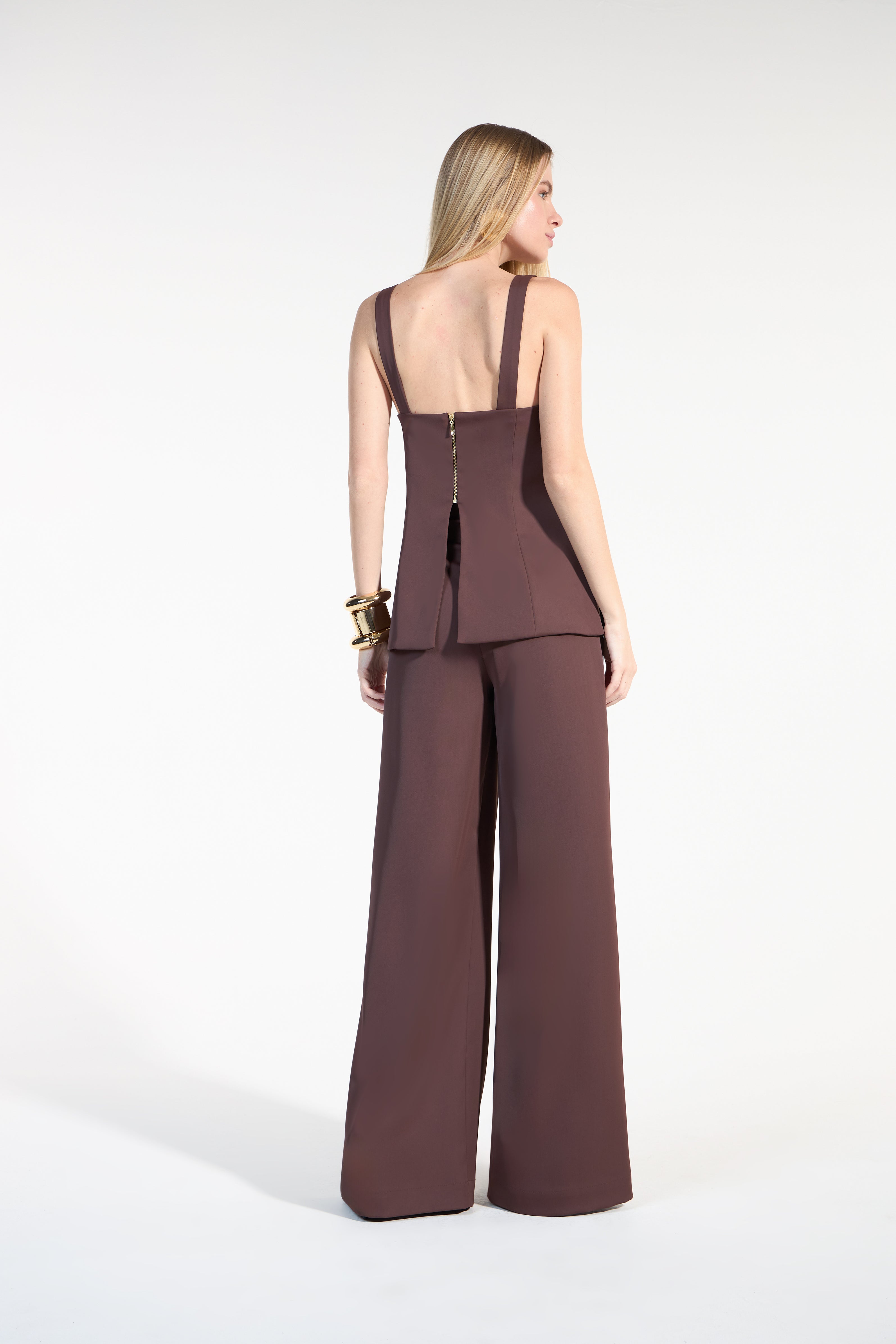 SK Brown Set