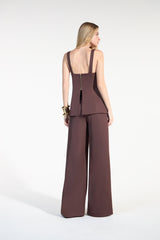 SK Brown Set