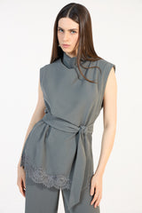 SK Grey Set II