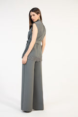 SK Grey Set II